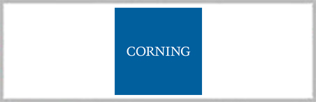 Corning Optical Communications