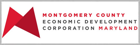 Montgomery County Economic Development Corporation