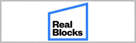 Real Blocks